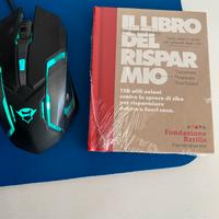 Piccolo libro del risparmio