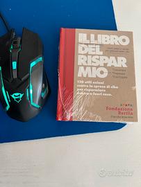 Piccolo libro del risparmio