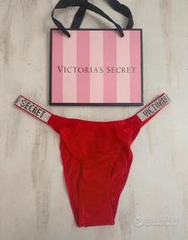 Slip Victoria’s Secret