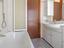 Immagine 15