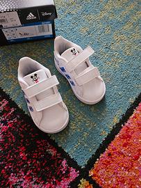 scarpe