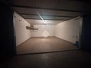box-a-borgaro-torinese