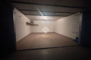 BOX A BORGARO TORINESE