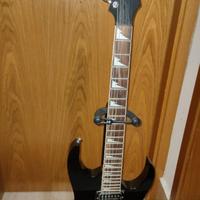 CHITARRA ELETTRICA IBANEZ GRG170DX