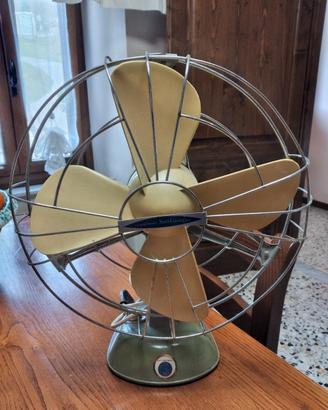 VECCHIO VENTILATORE SAN GIORGIO 