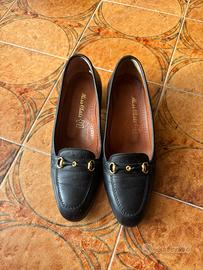 Scarpe vintage