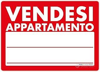 STADIO MIRABELLO. App.to di mq 115 ristrutturato