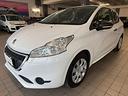 peugeot-208-1-2-vti-82-cv-3-porte-active