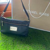 borsa Micheal Kors 