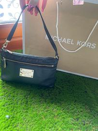 borsa Micheal Kors 