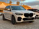 bmw-x5-xdrive30d-48v-msport