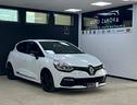 renault-clio-1-6-t-200cv-edc-5-porte-r-s-