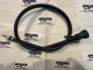 TRASMISSIONE CONTA KM CAGIVA MITO 125