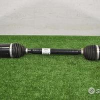 BMW i3 I01 Semiasse posteriore sinistro |17305