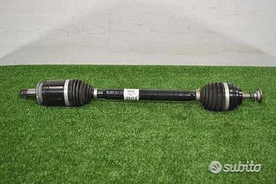 BMW i3 I01 Semiasse posteriore sinistro |17305