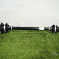 BMW G20 G23 G29 Semiasse posteriore destro | 8942