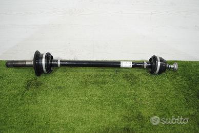 BMW G20 G23 G29 Semiasse posteriore destro | 8942