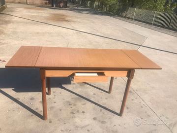Tavolo da cucina/sala pranzo