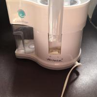 Centrifuga Ariete