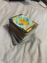 Carte pokemon