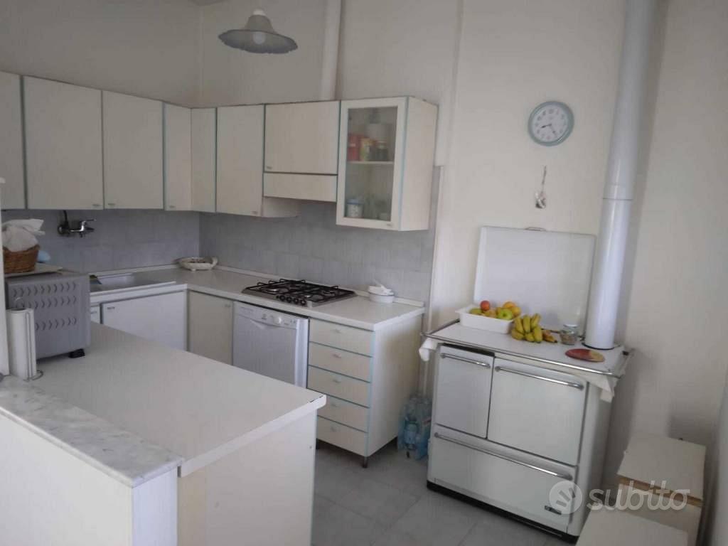 Casa – Carpegna, Pesaro e Urbino - Vista 4
