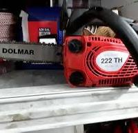 Pezzi di ricambio Dolmar 222TH