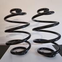 Molle sospensione  Opel Corsa C / Tigra