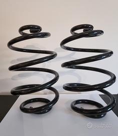 Molle sospensione  Opel Corsa C / Tigra