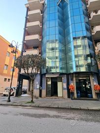 Locale commerciale Corso Europa