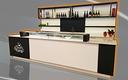 bancone-bar-completo-refrigerato-usati-fiera-nuovi