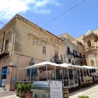 Casa Indipendente - Castellammare del Golfo