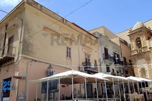 Casa Indipendente - Castellammare del Golfo
