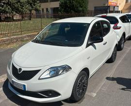 Lancia Y 1.2 Benzina/Gpl