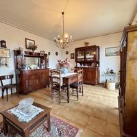 PORZIONE DI BIFAMILIARE A MONTELABBATE