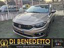 fiat-tipo-1-3-mjt-sw-lounge