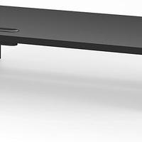 Supporto per Monitor in Legno BONTEC