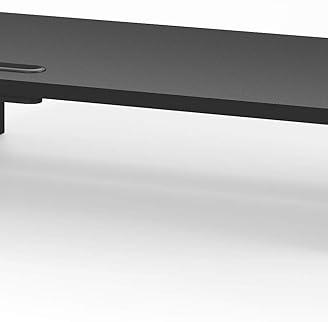 Supporto per Monitor in Legno BONTEC