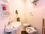 Immagine 29
