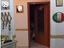 Immagine 14