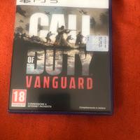 Giochi PlayStation 5