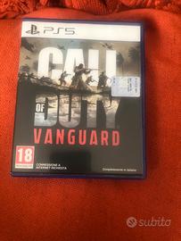 Giochi PlayStation 5