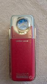 Orologio Swatch Irony