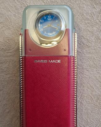 Orologio Swatch Irony