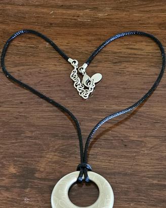 Swatch Bijoux