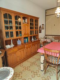 arredamento tinello