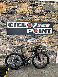 BMC Teammachine R 01 FOUR TG.47 2025