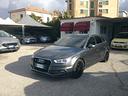 audi-a3-spb-2-0-tdi-184cv-quattro-s-tronic-ambitio