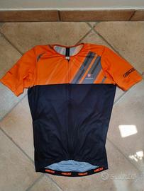 Nalini maglia Gravel