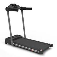Tapis Roulant Bcube AZero - BCUBE