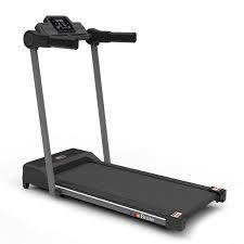 Tapis Roulant Bcube AZero - BCUBE